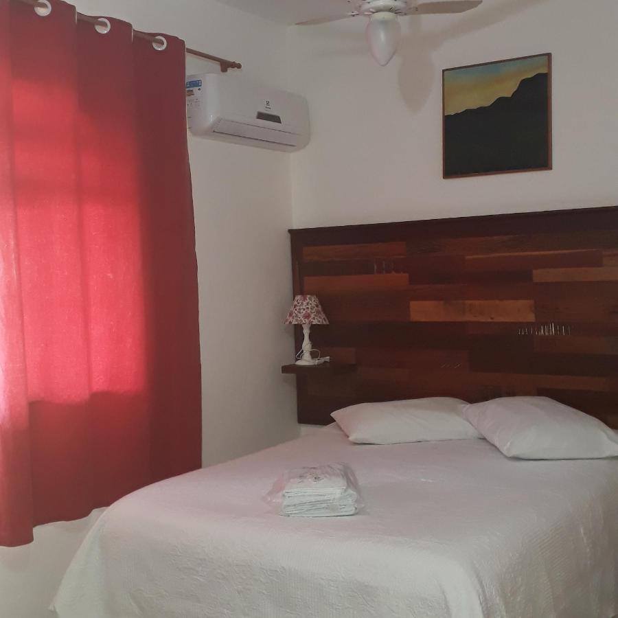 Hotel Pouso Mariazinha Tiradentes Esterno foto