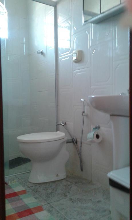 Hotel Pouso Mariazinha Tiradentes Camera foto