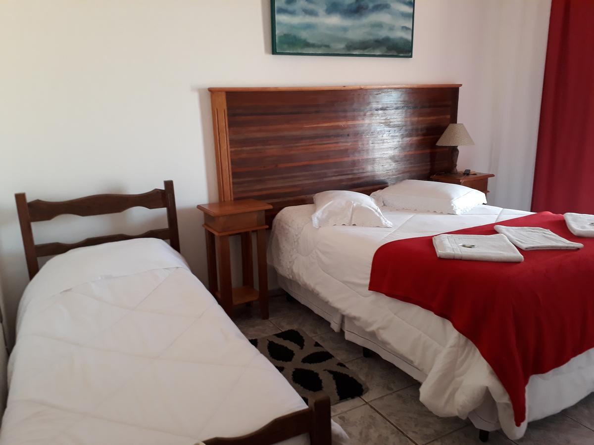 Hotel Pouso Mariazinha Tiradentes Esterno foto