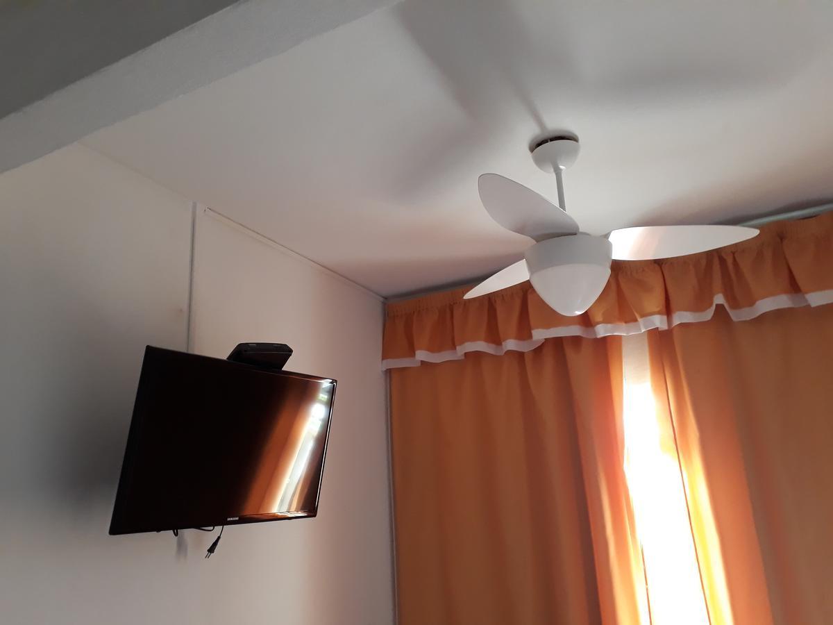 Hotel Pouso Mariazinha Tiradentes Esterno foto
