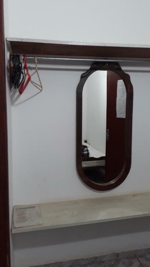 Hotel Pouso Mariazinha Tiradentes Esterno foto